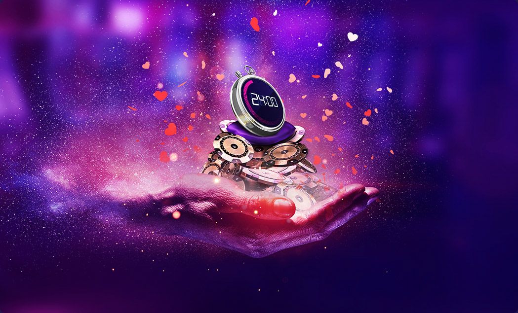 Daily Pusher Slots 777 پاکستان ریئل منی گیمز