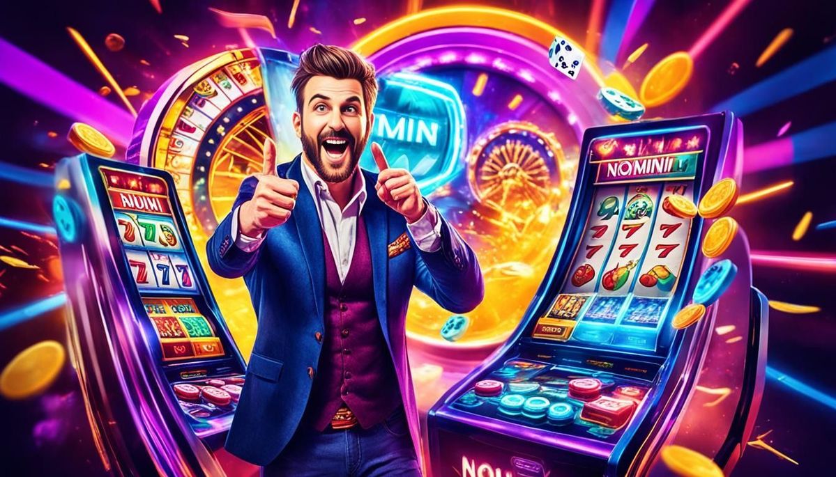Daily Pusher Slots 777 پاکستان ریئل منی گیمز