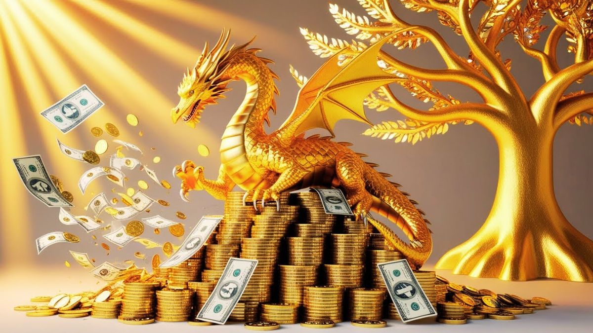 Daily Pusher Slots 777 پاکستان ریئل منی گیمز