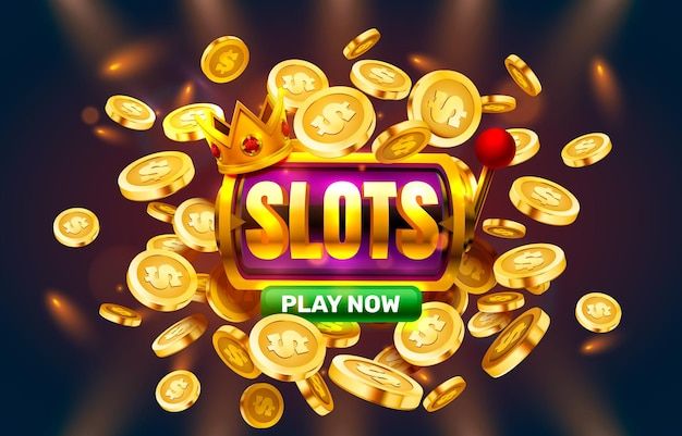 Daily Pusher Slots 777 پاکستان ریئل منی گیمز