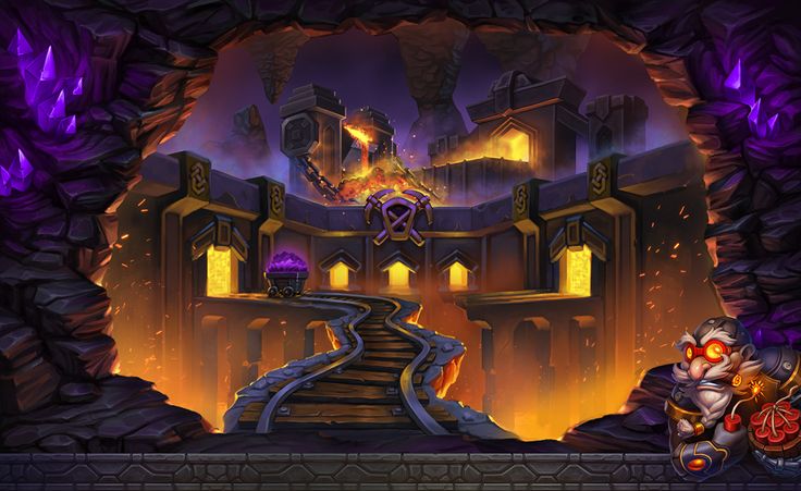 Daily Pusher Slots 777 پاکستان ریئل منی گیمز